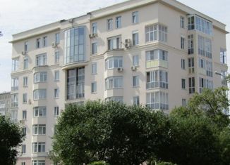 Купить Квартиру На Мира 44а