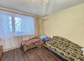 Продается однокомнатная квартира, 31 м2, Волжск, улица 107-й Бригады, 9