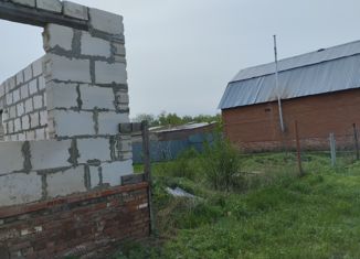 Продам дом, 108 м2, Бузулук, Степная улица