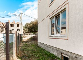Продается дом, 174.6 м2, Геленджик, улица Знаменской, 24