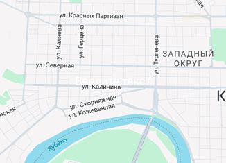 Участок на продажу, 5.2 сот., садовое товарищество Заря, Обильная улица, 129