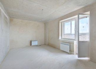Продам 3-ком. квартиру, 97 м2, Мелеуз, Смоленская улица, 42