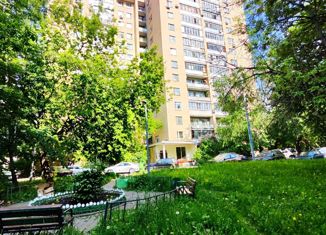 Продам 3-комнатную квартиру, 68 м2, Москва, проспект Мира, 91к3, метро Алексеевская