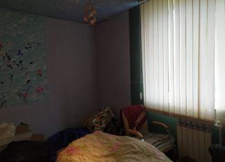 Дом на продажу, 76.2 м2, Челябинск, улица Богдана Хмельницкого, 91, Металлургический район