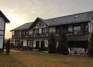 Продаю таунхаус, 140.2 м2, коттеджный поселок Заречный, коттеджный поселок Заречный, 52Б