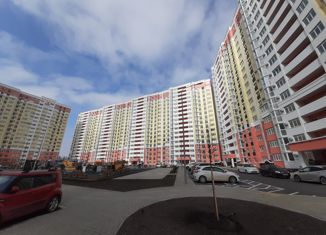 Продается 1-комнатная квартира, 40.97 м2, Анапа, Супсехское шоссе, 39к1, ЖК Южный квартал