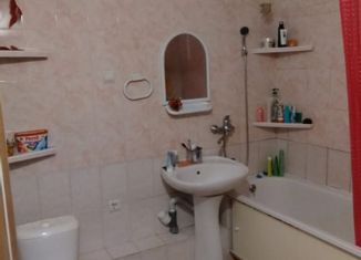 Продаю 1-комнатную квартиру, 35.8 м2, Ставрополь, улица Бруснева, 15, микрорайон №17