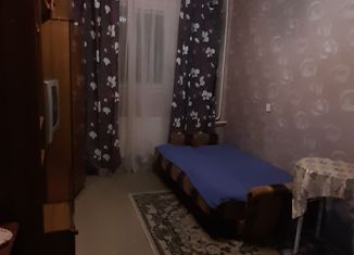 Сдается комната, 59 м2, Санкт-Петербург, улица Ивана Фомина, 7к1, Выборгский район