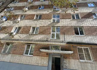 Продается комната, 13 м2, Ростов-на-Дону, проспект Михаила Нагибина, 37А, Ворошиловский район