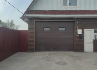 Продается дом, 177.8 м2, Абакан, улица Павших Коммунаров