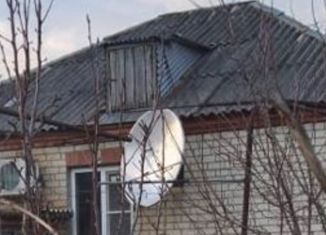 Продам дом, 68.8 м2, Ставрополь, Пригородная улица, 151, микрорайон № 16