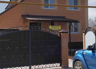 Продается дом, 130 м2, Бирск, улица Вострецова