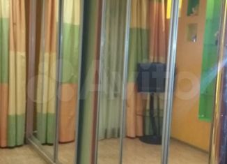 Квартира на продажу студия, 24 м2, Санкт-Петербург, Варшавская улица, 19к2, Варшавская улица