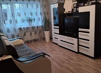 Продается трехкомнатная квартира, 60 м2, Мордовия, бульвар Эрьзи, 16