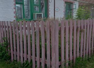 Продаю дом, 63 м2, село Свердлово, Советская улица