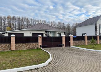 Продаю дом, 123 м2, Красноярский край