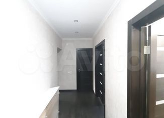 Продается двухкомнатная квартира, 42.5 м2, Соль-Илецк, улица Чайковского, 40