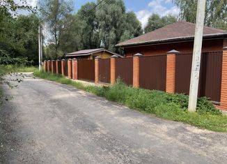 Продажа дома, 30 м2, садовое товарищество Долина, садовое товарищество Долина, 74/24