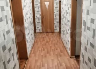 Продаю дом, 70 м2, село Кокши, Советская улица