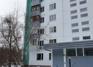 Продажа комнаты, 74 м2, Москва, Новоясеневский проспект, 22к1, метро Ясенево