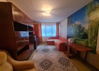 Продажа 1-комнатной квартиры, 32.4 м2, Санкт-Петербург, улица Композиторов, 26/3, метро Парнас