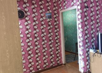 Однокомнатная квартира на продажу, 32.3 м2, Осинники, Студенческая улица, 5