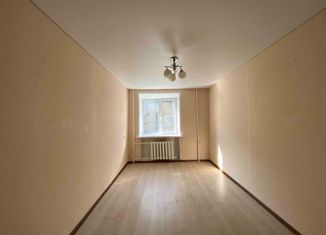 Продается 3-ком. квартира, 41.4 м2, Кострома, Берёзовый проезд, 5