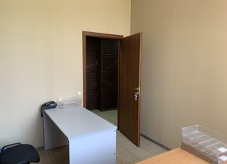 Сдам офис, 18 м2, Москва, улица Руставели, 19, станция Дмитровская