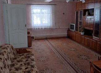 Продаю дом, 57.9 м2, Богородск, Совхозная улица