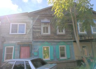Продаю двухкомнатную квартиру, 41 м2, Астрахань, 2-я Перевозная улица, 13, Ленинский район