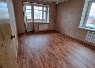 Продажа двухкомнатной квартиры, 43.6 м2, Красноярск, Центральный район, улица Марковского, 49