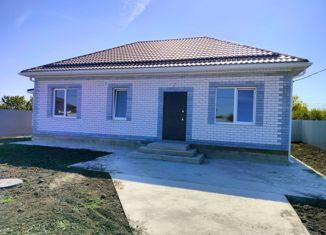 Продажа дома, 140 м2, Краснодар, Чукотская улица, Чукотская улица