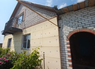 Продается дом, 149.5 м2, Сибай, Кольцевая улица