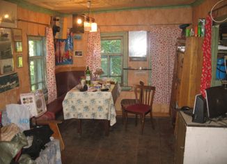 Продаю дом, 27 м2, Тверская область