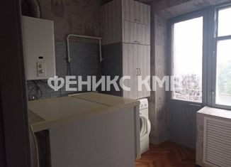 Продается двухкомнатная квартира, 48 м2, Ставропольский край, Украинская улица