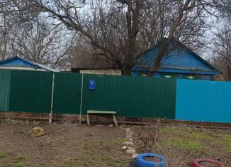 Дом на продажу, 30 м2, хутор Первомайский, Степная улица