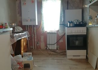 Дом на продажу, 45.4 м2, Тамбов, Советский район, Лагерная улица, 16