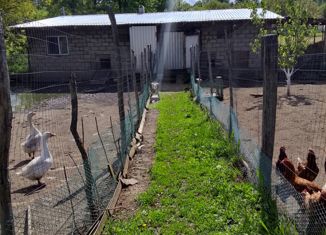 Продаю дом, 30.3 м2, село Великовечное, Комсомольская улица