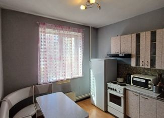 Продается 1-комнатная квартира, 35 м2, Кемеровская область, улица Рокоссовского, 19