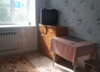 Продается комната, 61 м2, Йошкар-Ола, Фестивальная улица, 73, микрорайон Берёзово