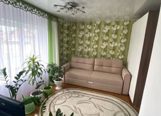 Продаю дом, 28.5 м2, посёлок Ува, улица Кирова, 91