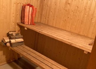 Продаю дом, 48 м2, деревня Елкибаево, Деловая улица