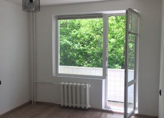2-комнатная квартира на продажу, 45.9 м2, Москва, улица Бутлерова, 4к2, улица Бутлерова