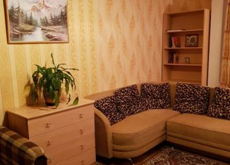 Сдам 1-комнатную квартиру, 31 м2, Сургут, улица Республики, 65