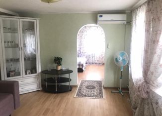 Продается дом, 80 м2, станица Вознесенская, улица Ленина, 26