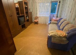 Продажа 2-комнатной квартиры, 41.5 м2, Добрянка, Советская улица, 97А