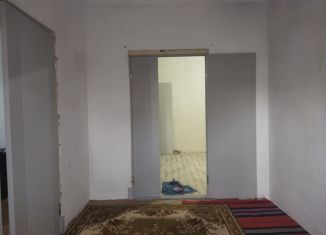 Продажа дома, 172 м2, село Чулат, Северная улица, 12А