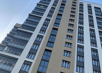 Продажа 3-ком. квартиры, 63.6 м2, рабочий посёлок Кольцово, Преображенская улица, 4