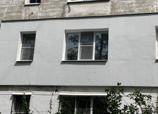 Продам 1-ком. квартиру, 28.7 м2, Нижний Новгород, улица Карбышева, 1, улица Карбышева
