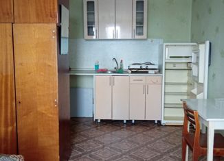 Продаю комнату, 60 м2, Россошь, Пролетарская улица, 120